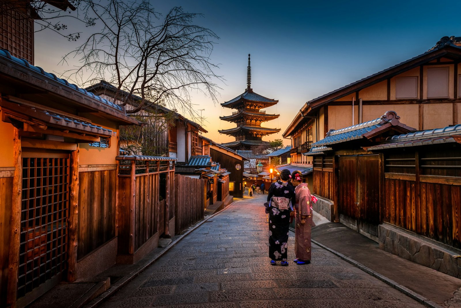 kyoto_japan_2-unsplash