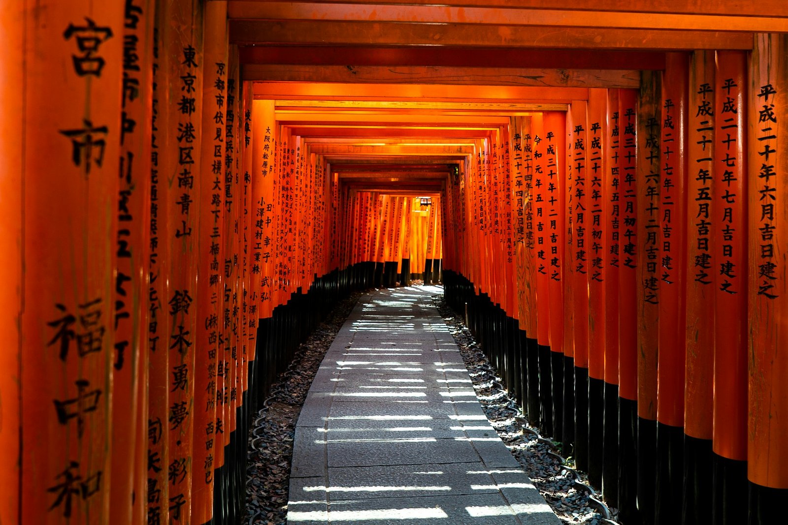 kyoto_japan_3-unsplash