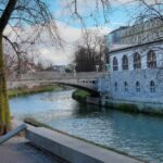 Οι 10 νέοι ευρωπαϊκοί προορισμοί που ανακαλύπτουν οι ταξιδιώτες – Τα κρυμμένα διαμάντια που κερδίζουν τη μάχη απέναντι στον υπερτουρισμό