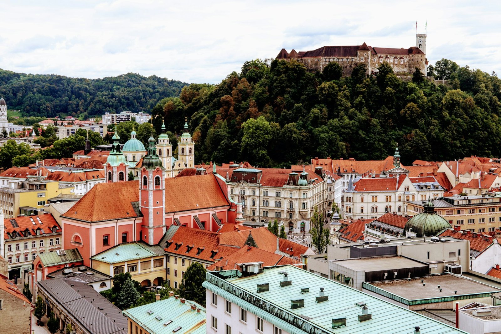 ljubljana_1_unsplash