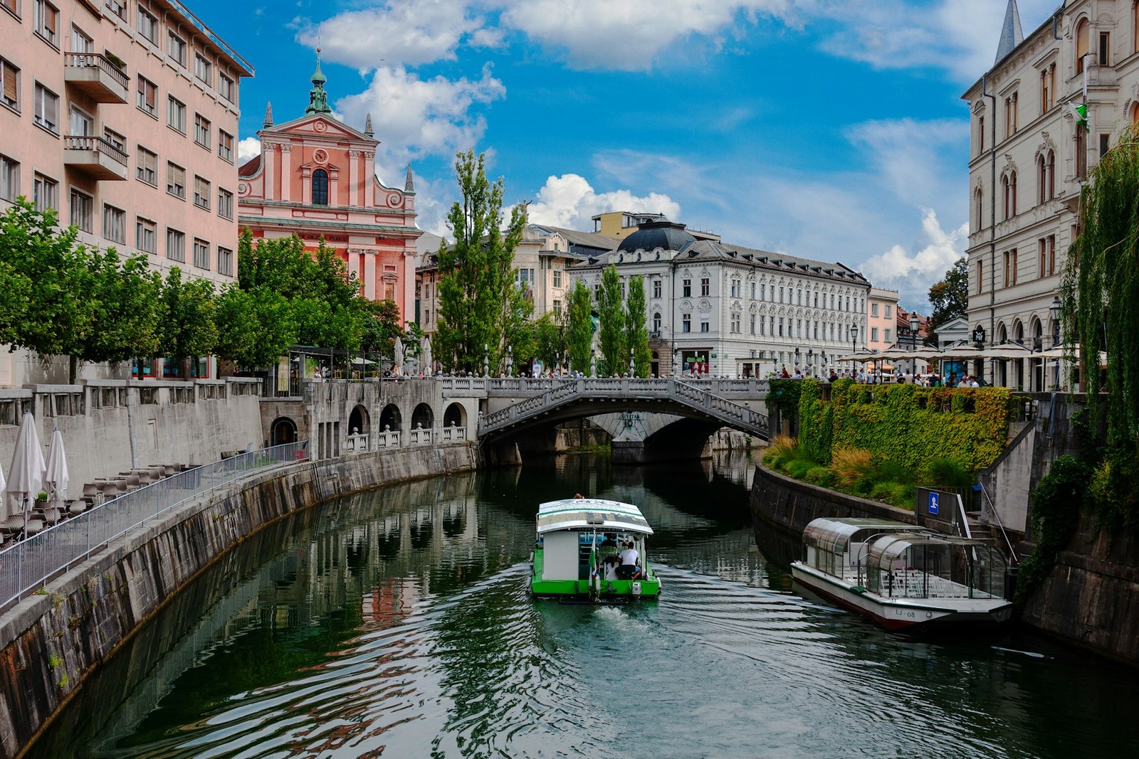 ljubljana_2-unsplash