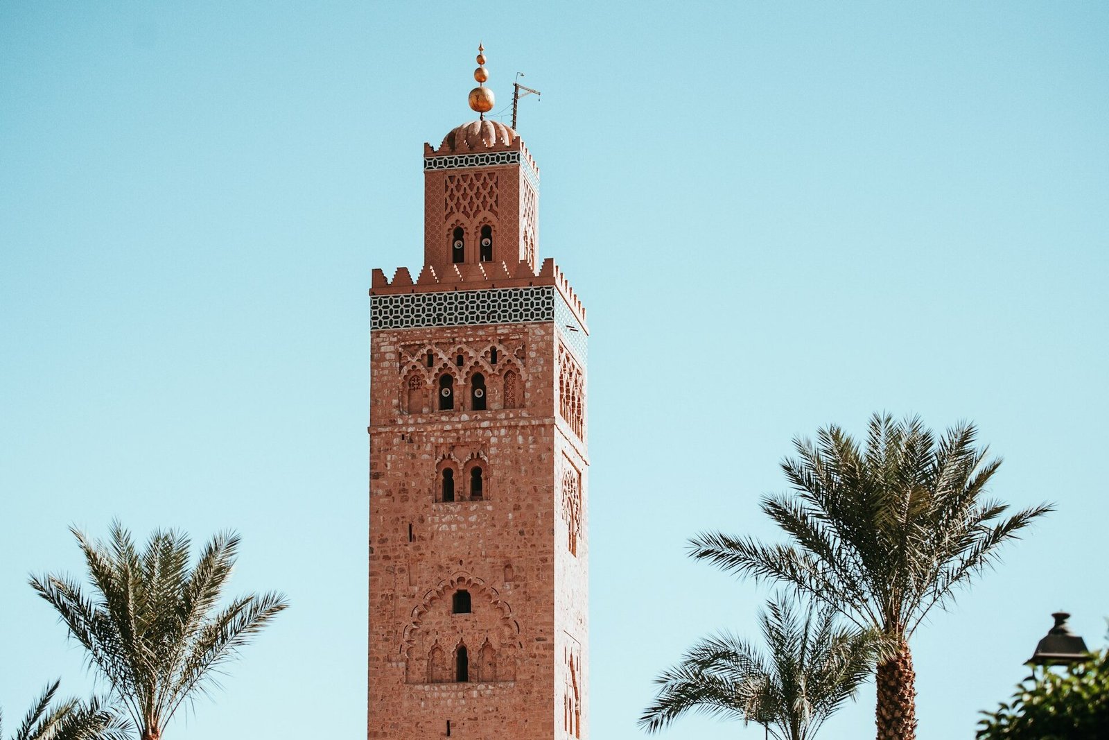 marrakesh_2-unsplash