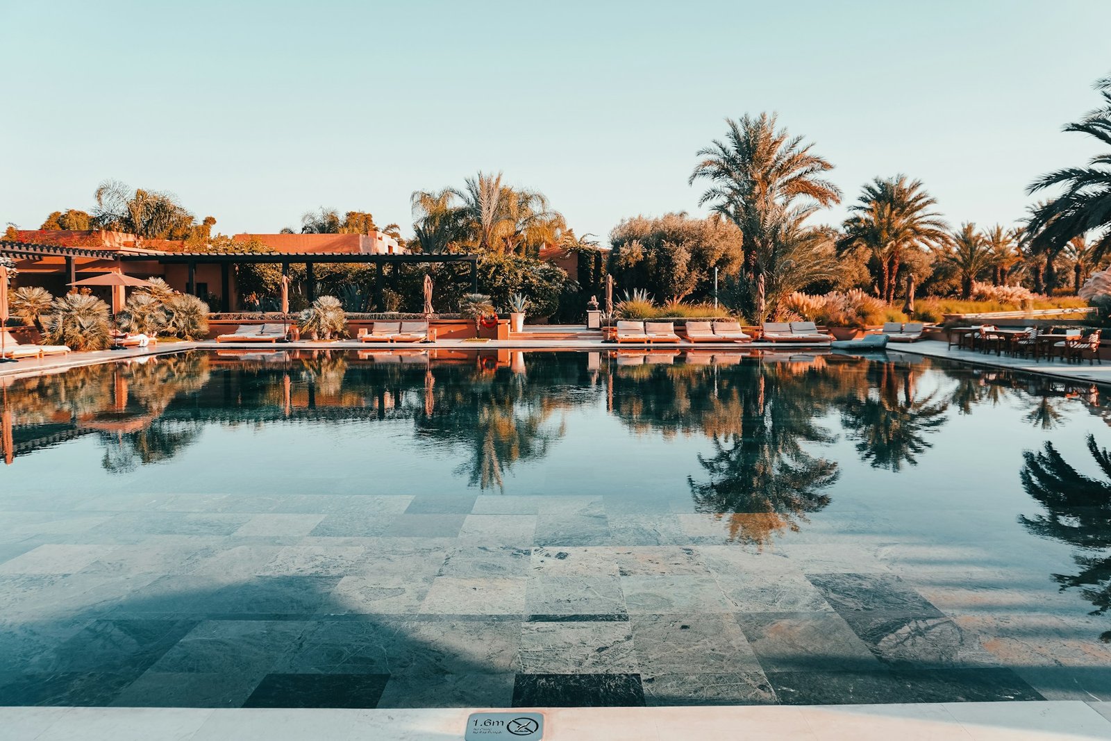 marrakesh_3-unsplash
