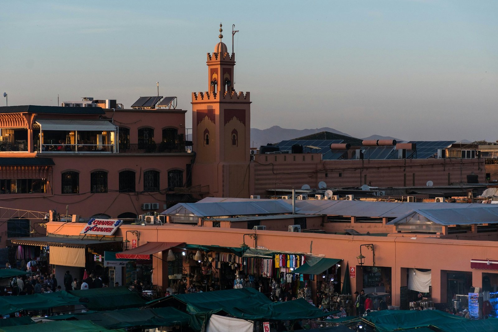 marrakesh_4-unsplash