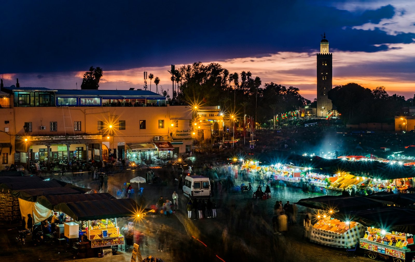 marrakesh_5-unsplash