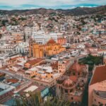 Μεξικό: Το ταξίδι ζωής που πρέπει να κάνεις τουλάχιστον μία φορά