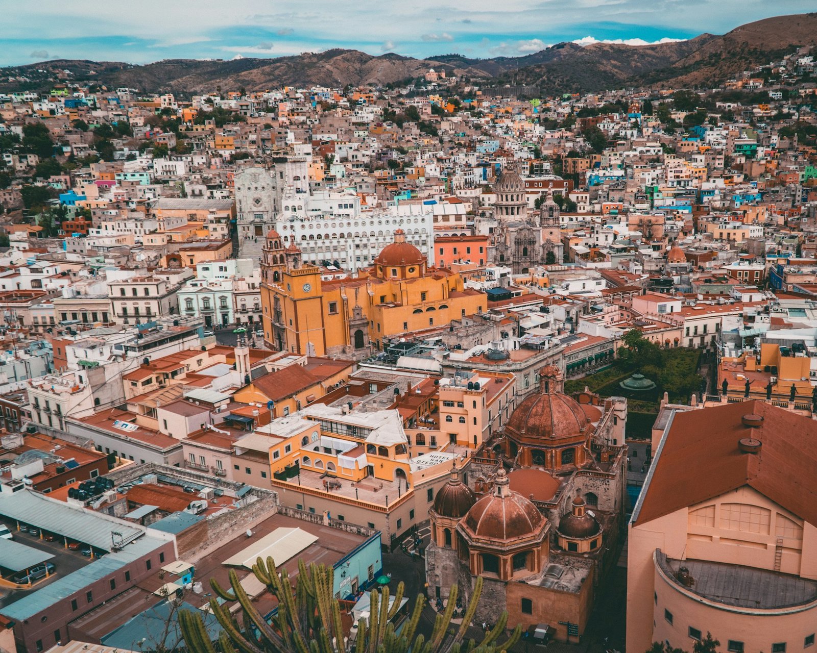 mexico-4-unsplash