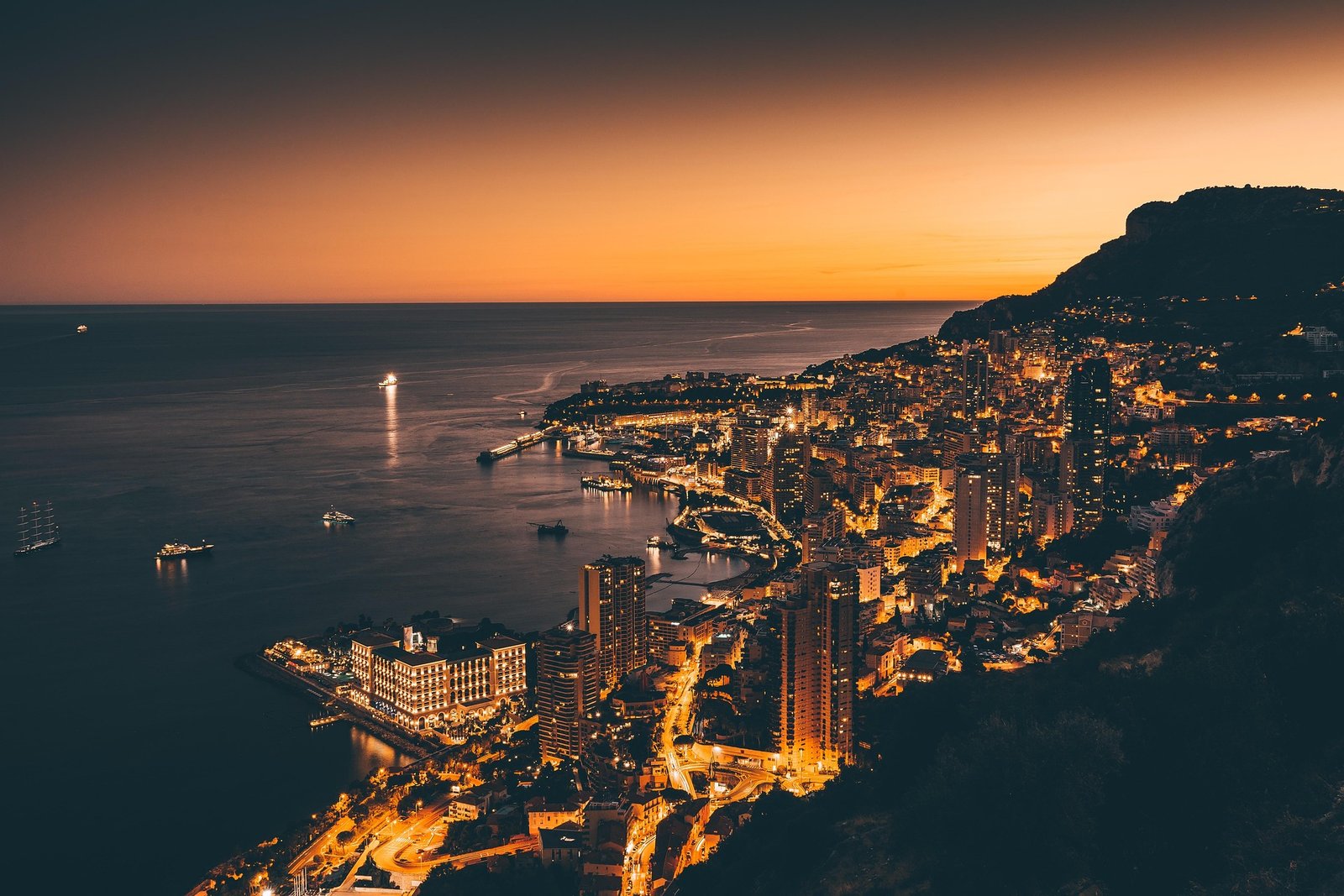 monte_carlo_1-pixabay