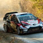 Ράλι Monte Carlo: το θρυλικό άνοιγμα του WRC και το πιο συναρπαστικό χειμερινό ταξίδι της Ευρώπης