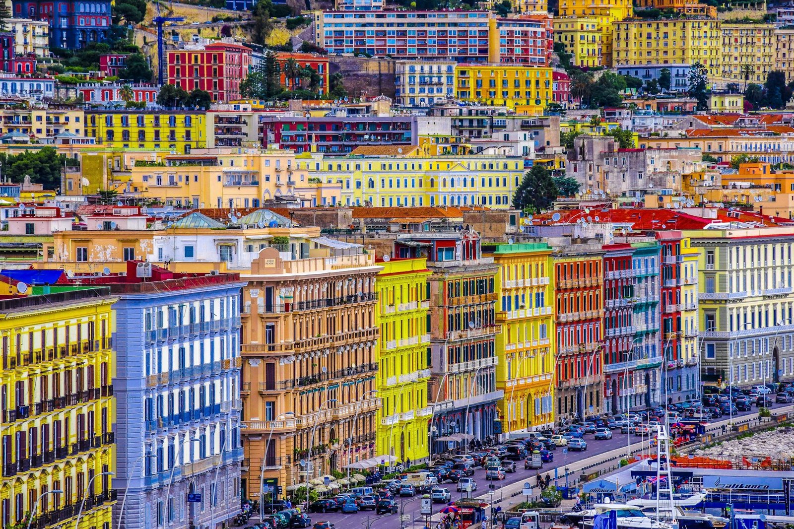 naples_1-unsplash