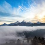 Νεπάλ: το ταξίδι που δεν τελειώνει όταν γυρίσεις πίσω