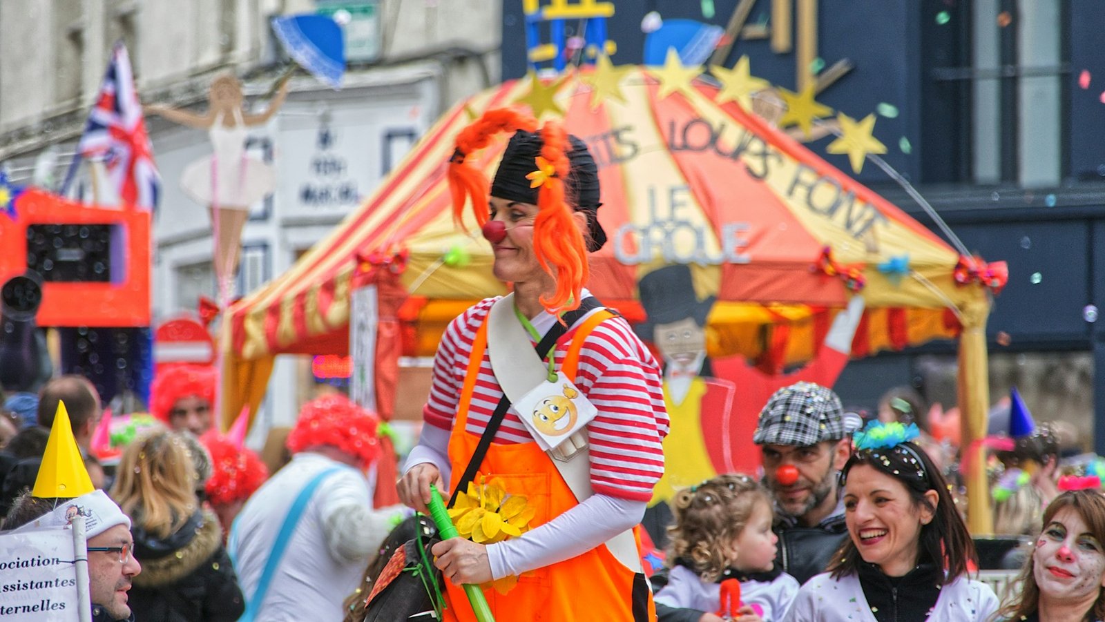 nice-carnival-2-unsplash