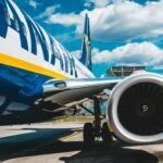 Ryanair: Νέο κύμα πτήσεων από 15–20 ευρώ φέρνει ευρωπαϊκά city break σε τιμές… λεωφορείου