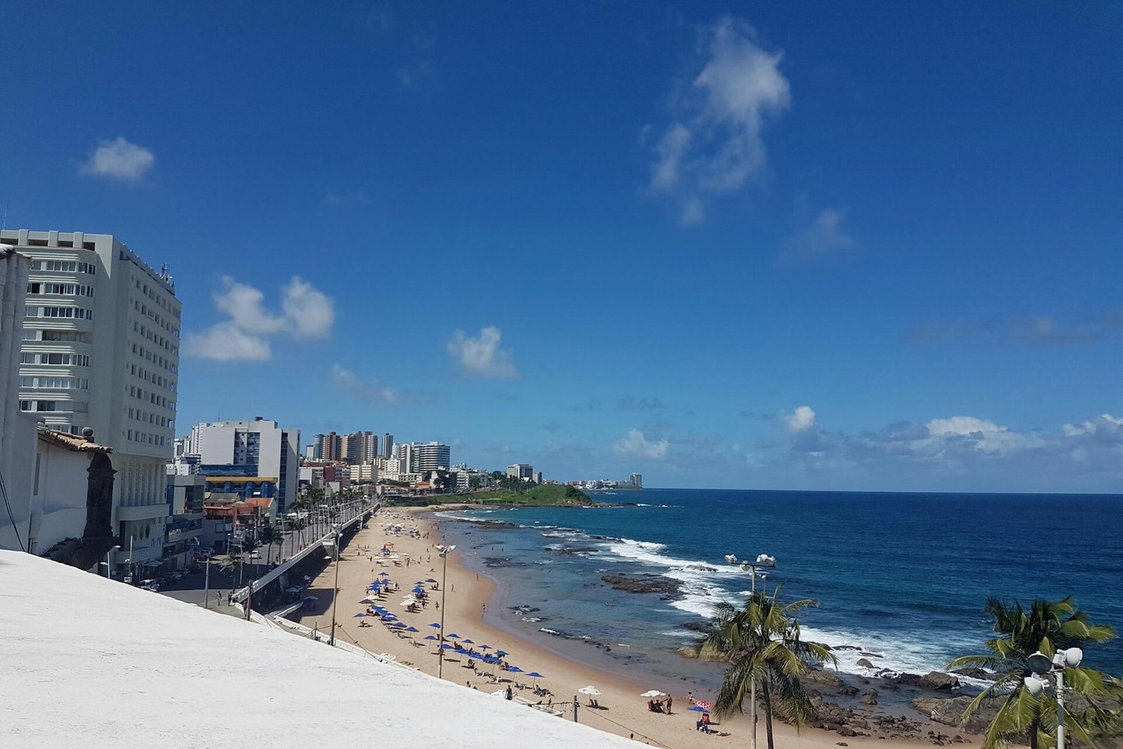 salvador_brazil_2026-unsplash