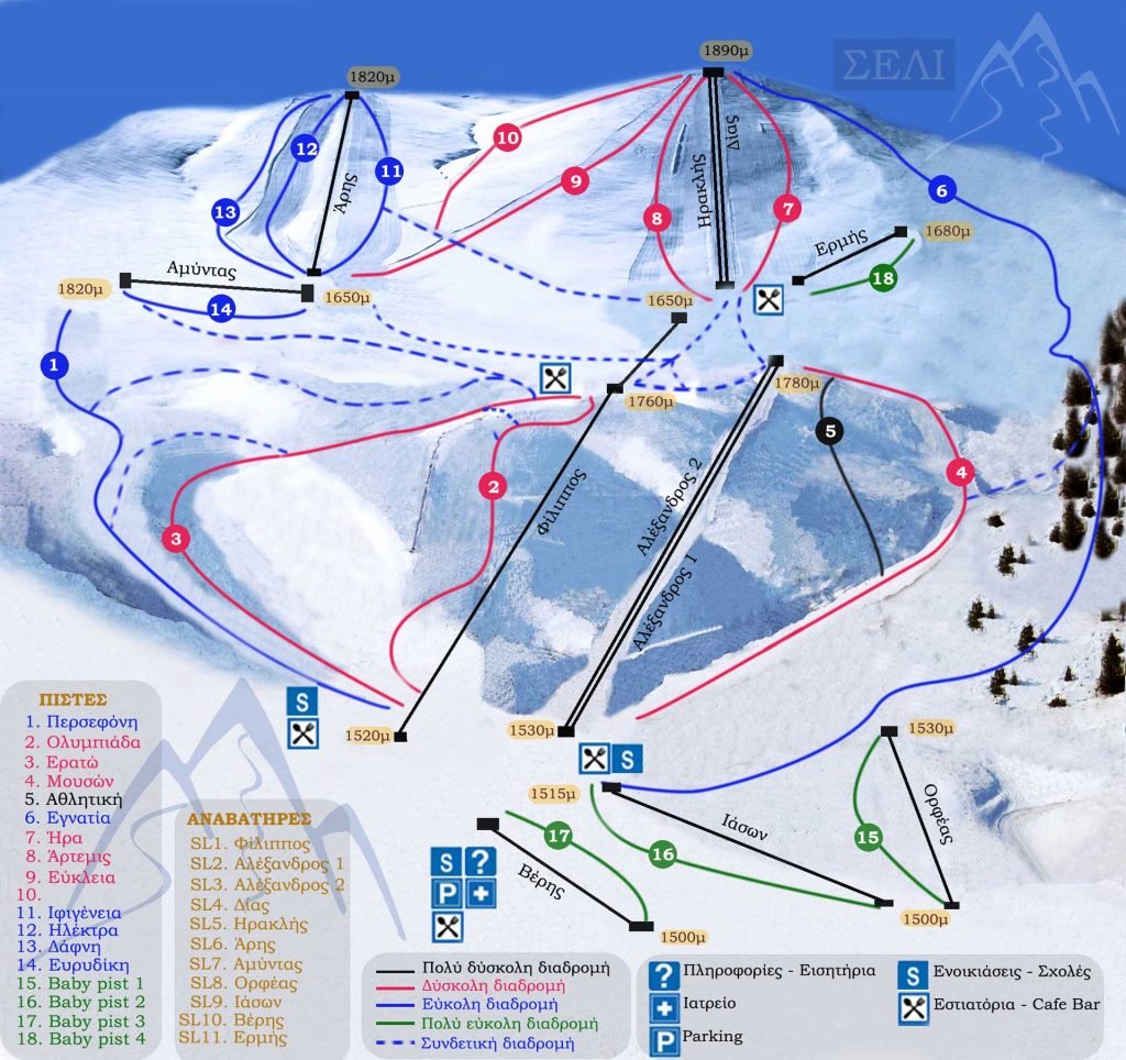 seli-slopes-ski-map1-1024×964