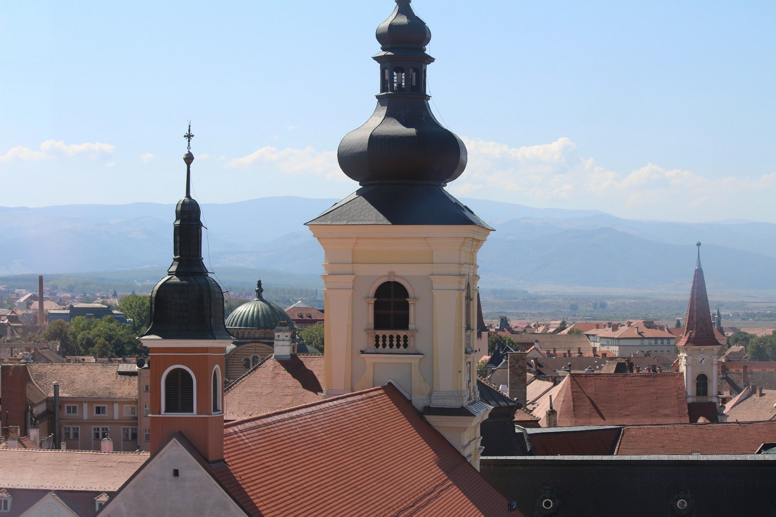 sibiu_2-unsplash
