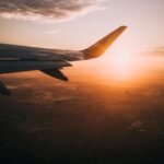 Γιατί οι ταξιδιώτες πλέον ταξιδεύουν πιο έξυπνα στην Ελλάδα του 2026