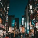 Νότια Κορέα: Το ταξίδι που σε μεταφέρει δέκα χρόνια μπροστά – και χίλια πίσω στον χρόνο