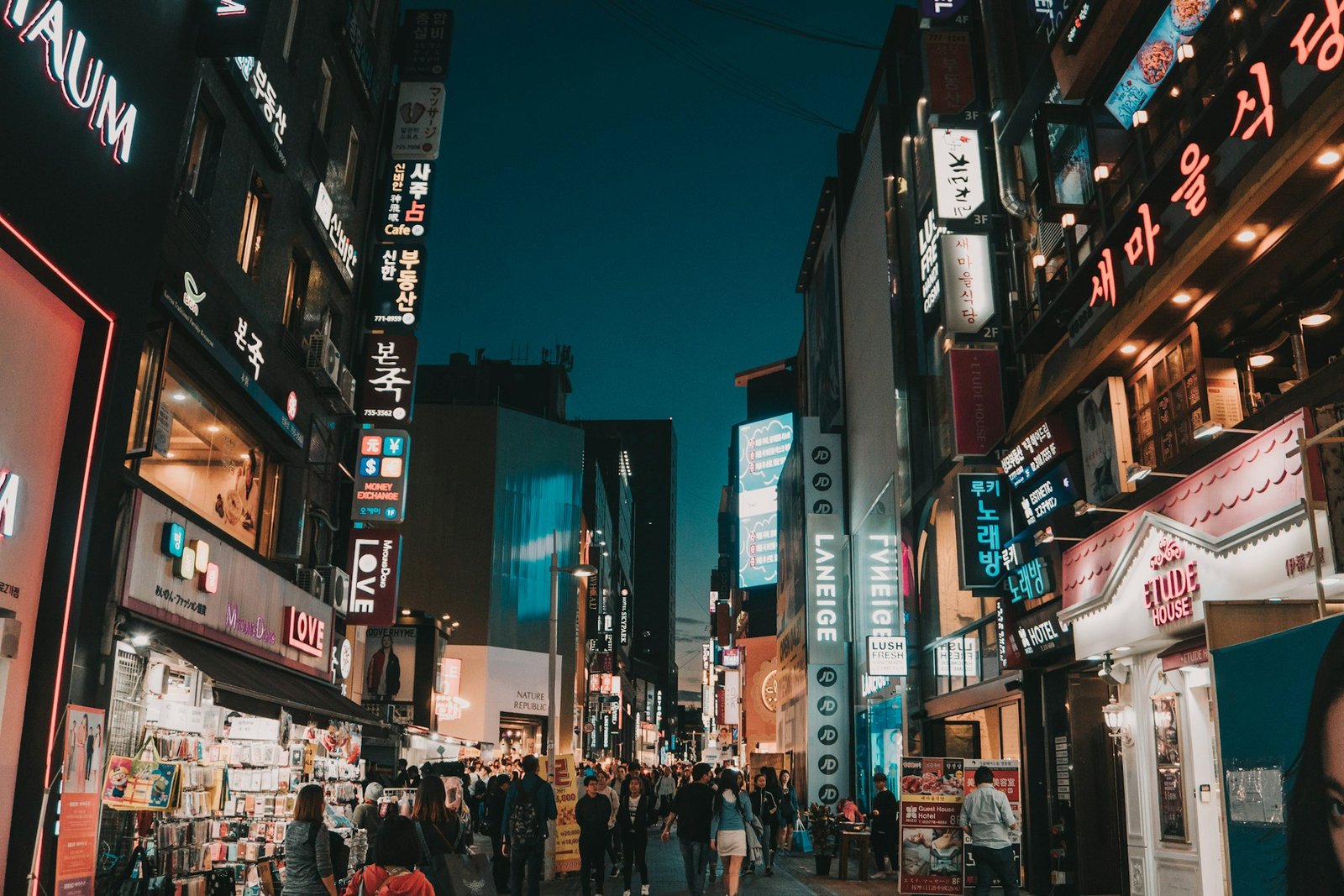 south_korea_1-unsplash