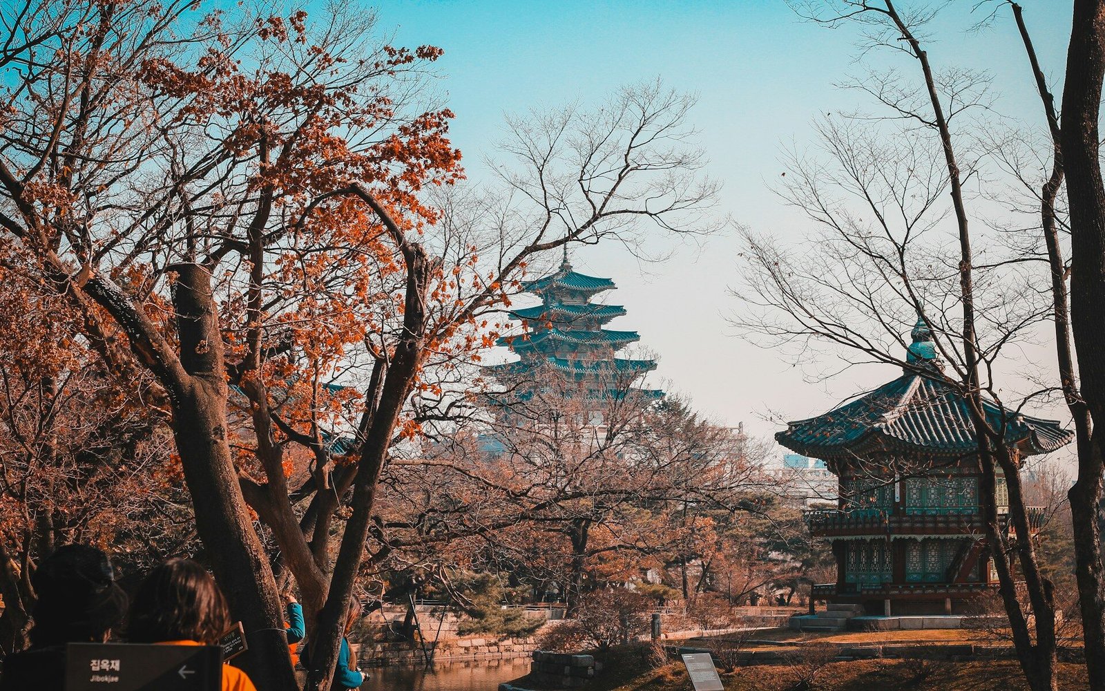 south_korea_2-unsplash