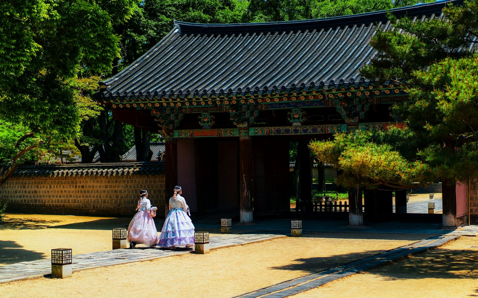south_korea_3-unsplash