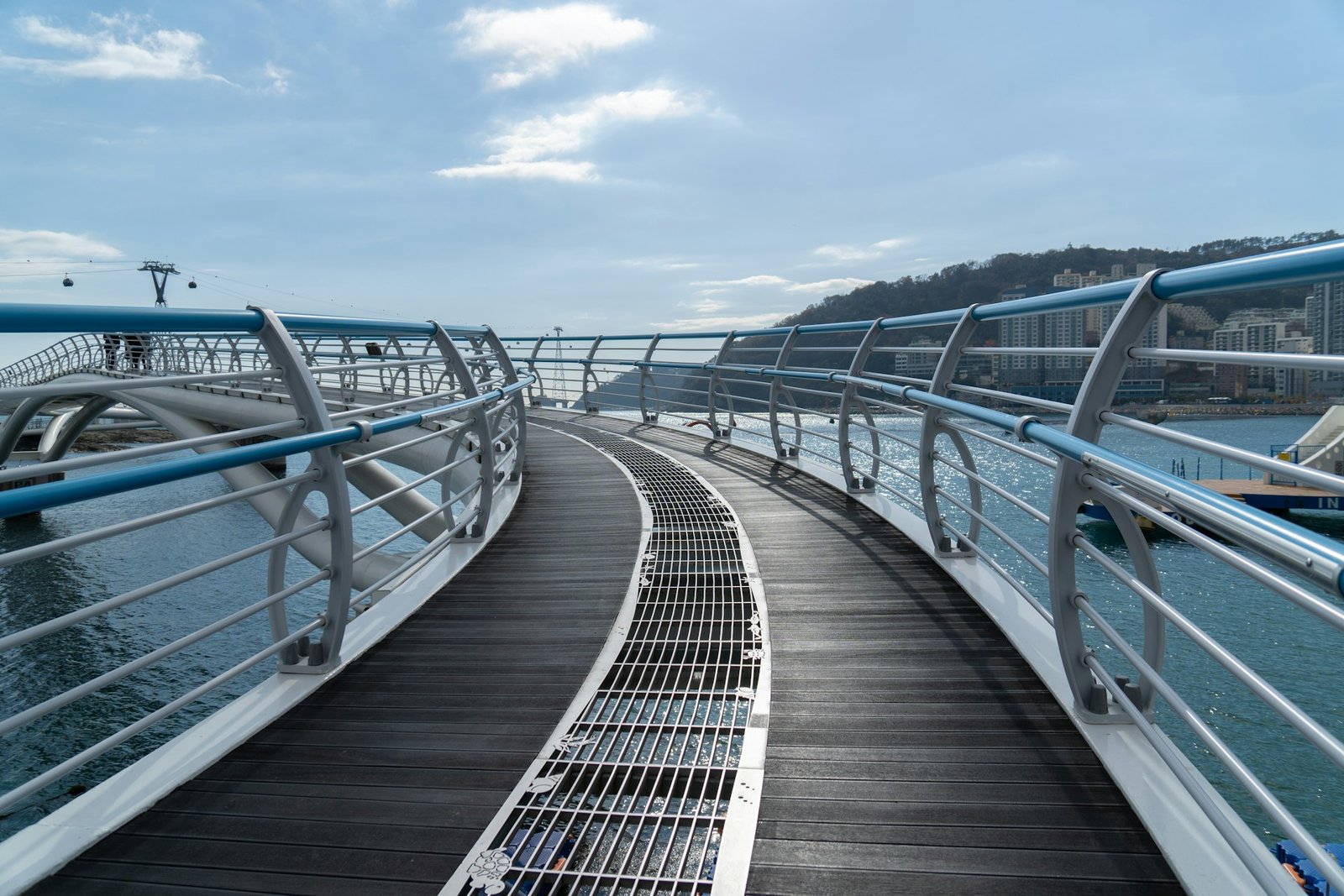 south_korea_busa_3-unsplash