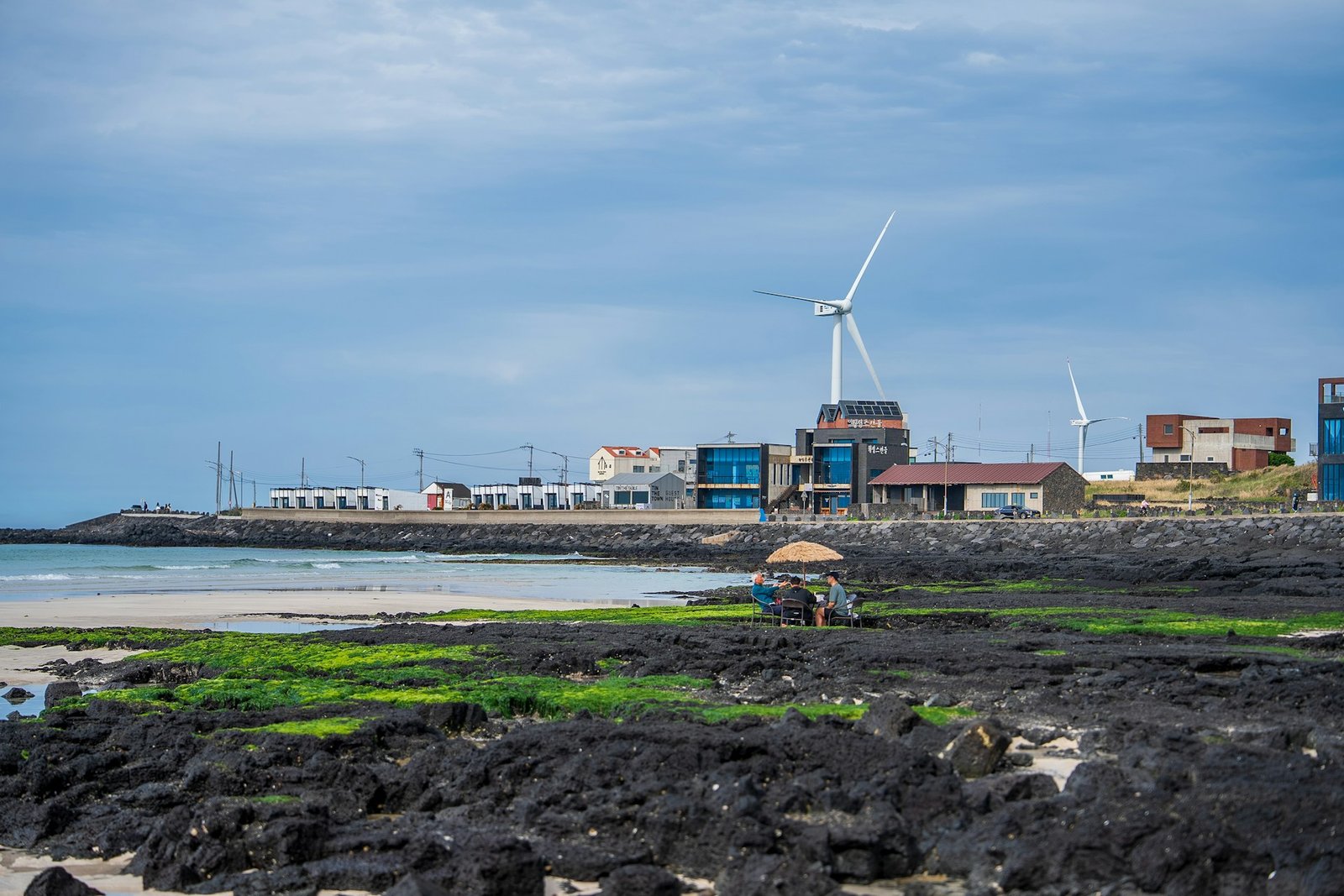 south_korea_jeju_3-unsplash