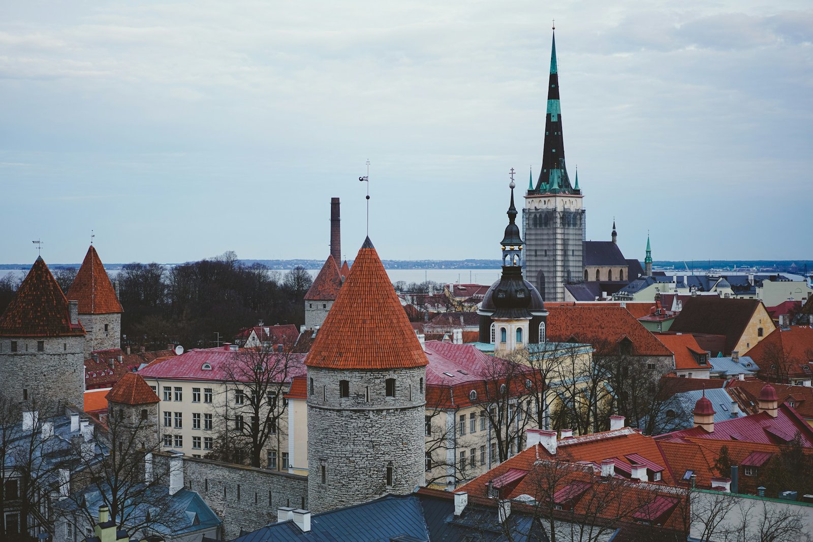 tallinn_1-unsplash