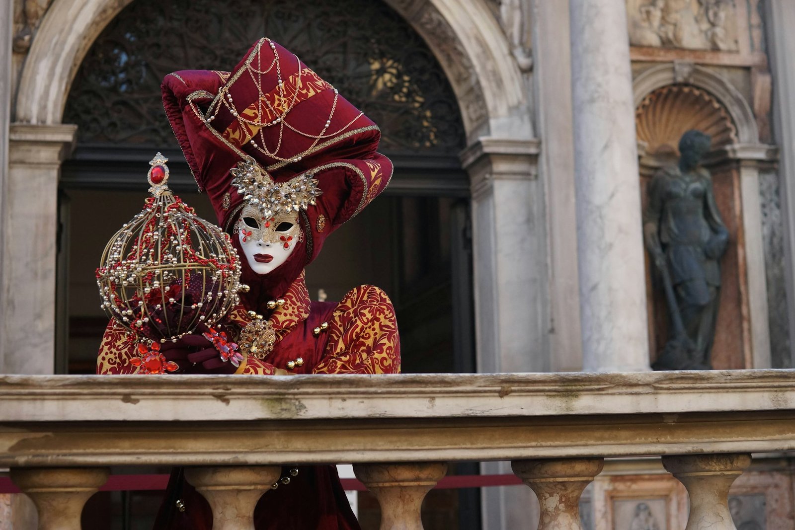 venice_carnival_2_2026-unsplash