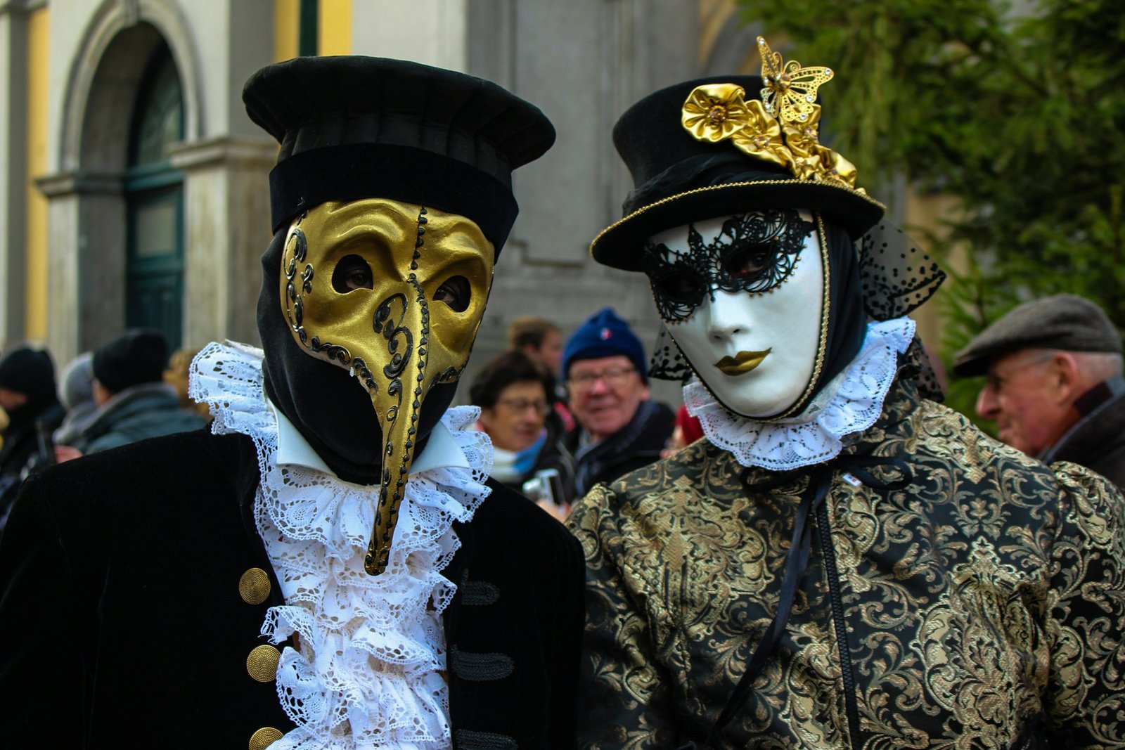 venice_carnival_3_2026-unsplash