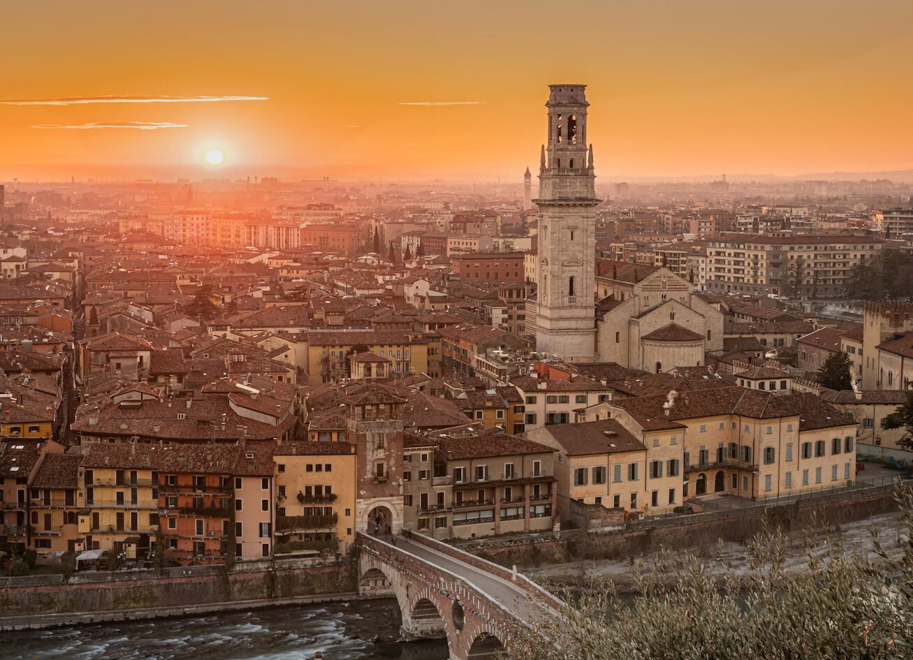 verona_2_unsplash_1