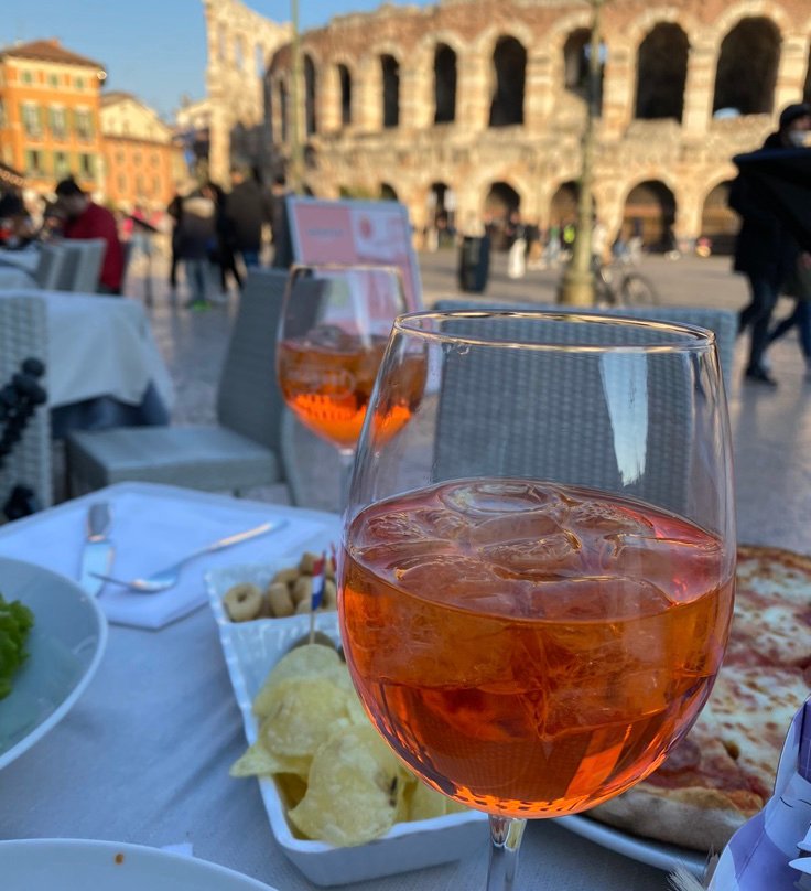 verona_spritz_1
