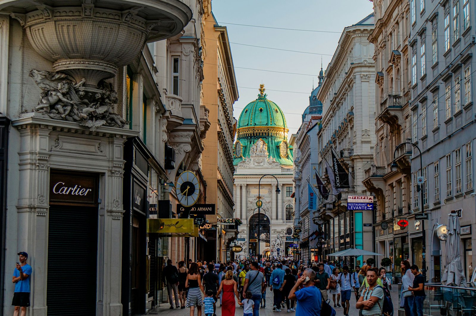 vienna-12-unsplash