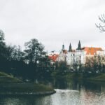 Βρότσλαβ: η πολωνική πόλη–έκπληξη που όσοι την επισκέφθηκαν θέλουν να ξαναδούν