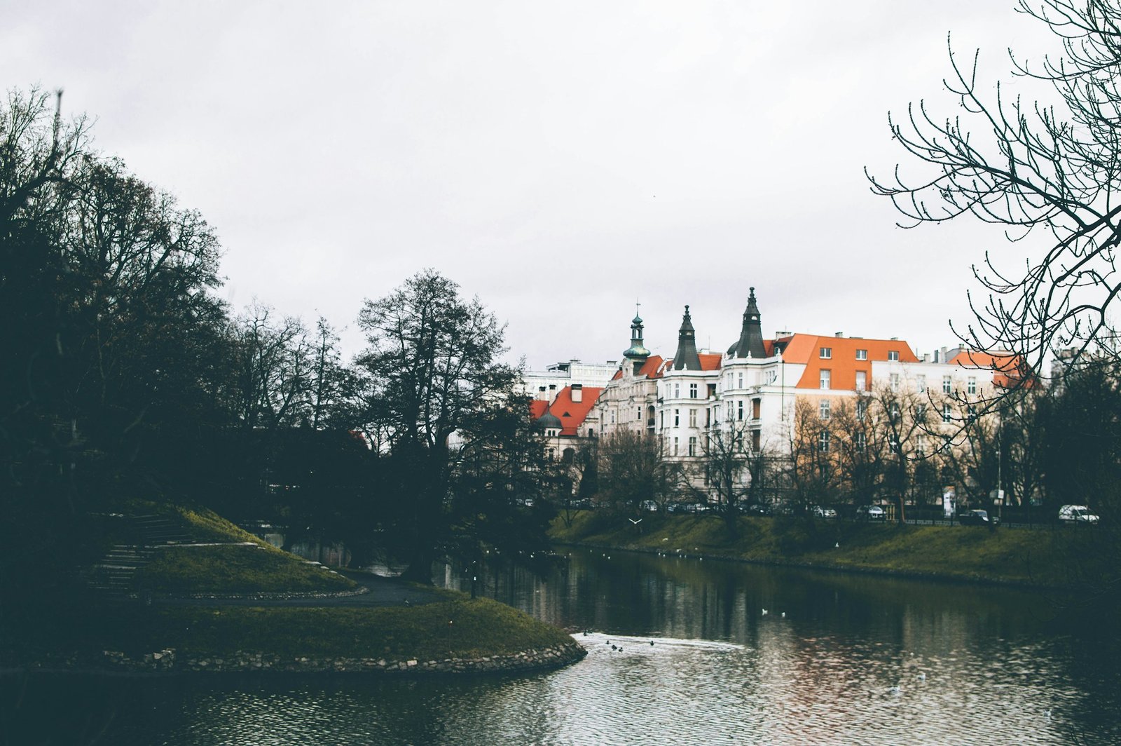 wroclaw_1_2026-unsplash