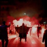 Το μεγάλο αποκριάτικο ταξίδι: Από το Σάββατο της Αποκριάς έως τη μεγάλη Κυριακή, μια Ελλάδα που γιορτάζει