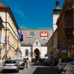 Ζάγκρεμπ: Το city break που δεν ήξερες ότι χρειάζεσαι (και έχει και spa δίπλα)