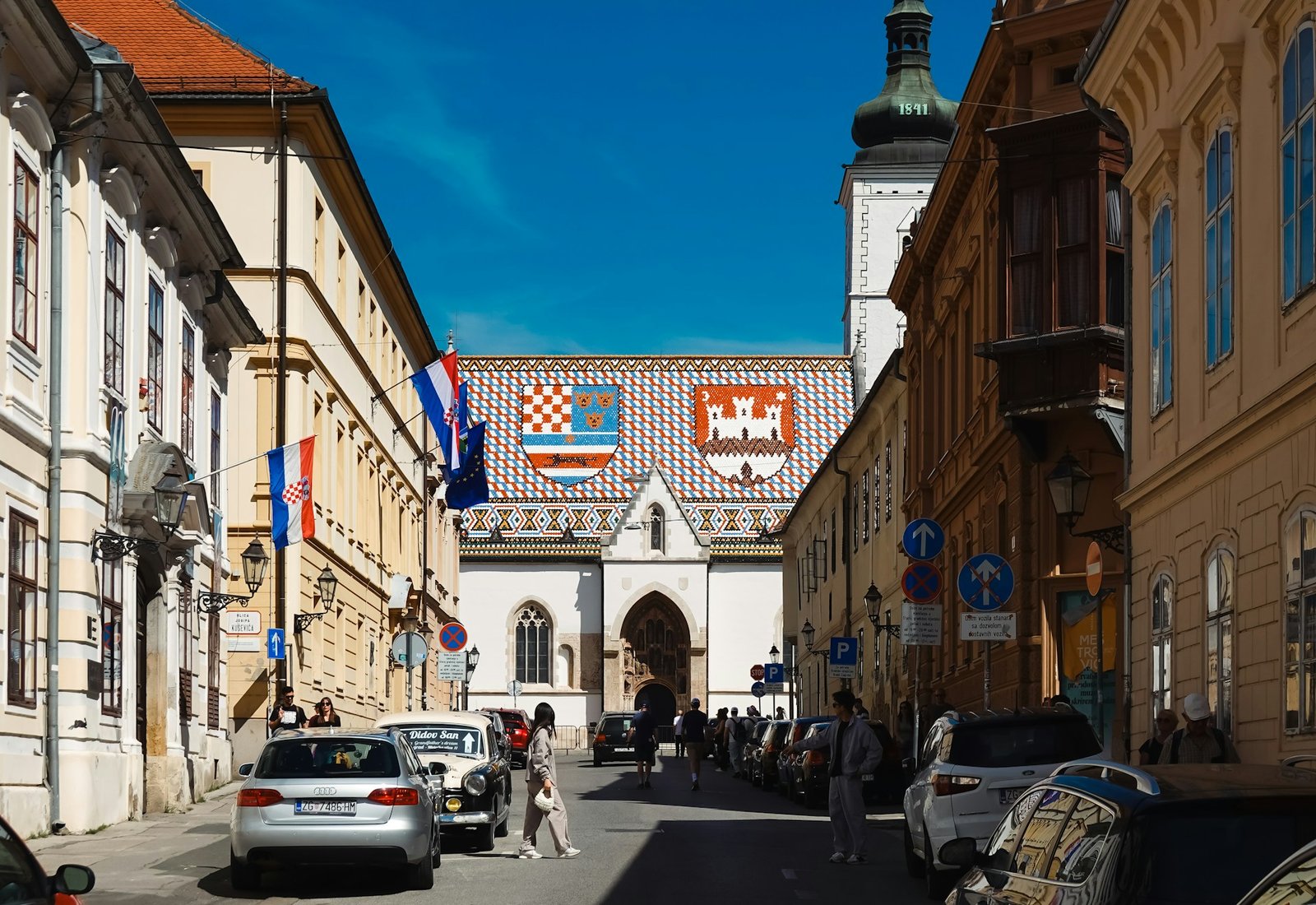 zagreb_1-unsplash
