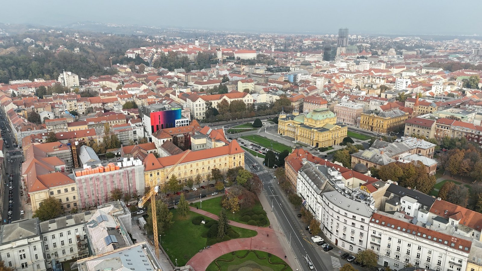 zagreb_2-unsplash