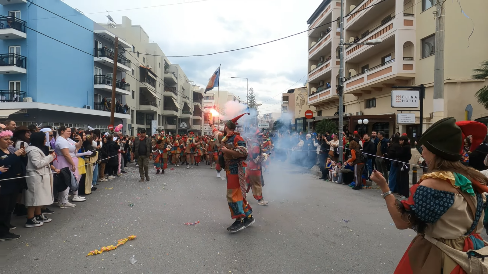 ρεθυμνο-καρναβαλι-1