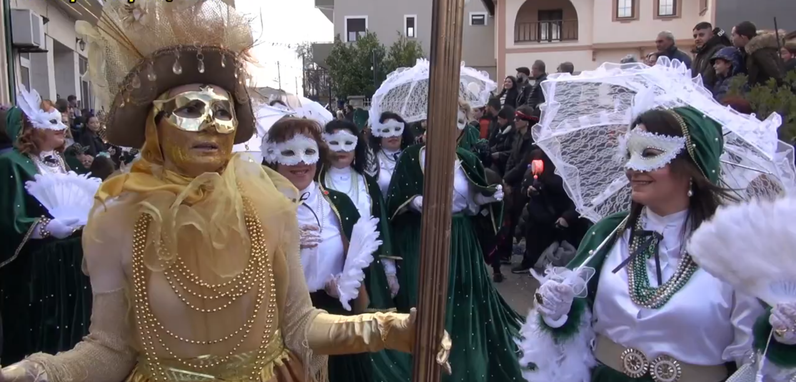 φλορνα_καρναβαλι