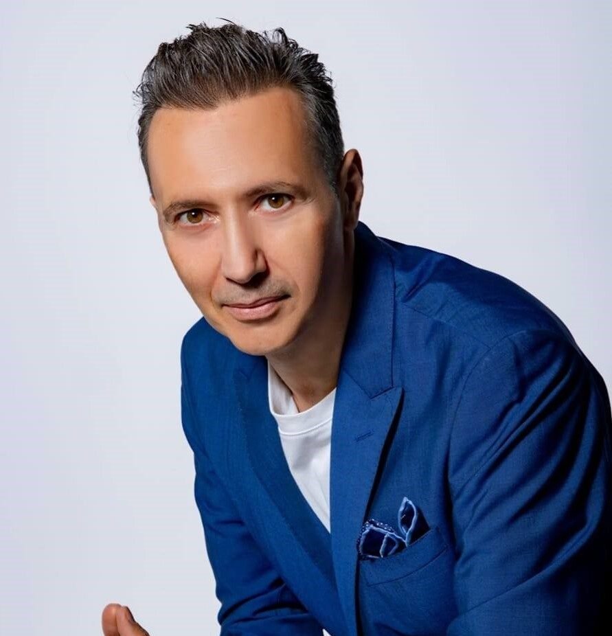 460624824_1074987937964748_5627660681374670932_n