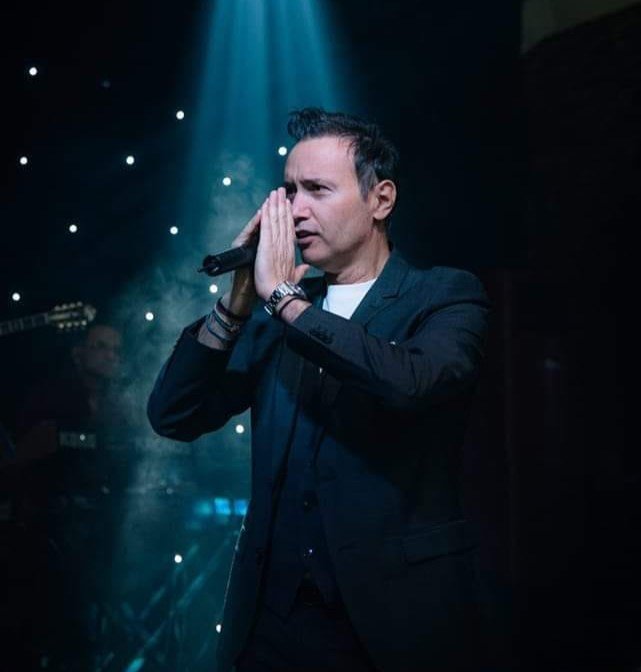 473620996_1174069838056557_8777599030499806133_n