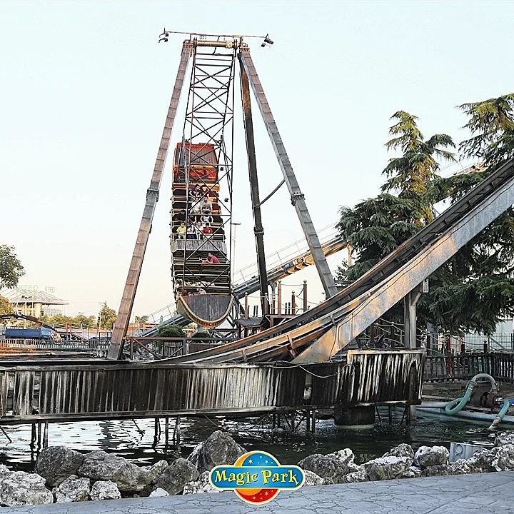 488709661_9973802752672595_6011237692144639598_n