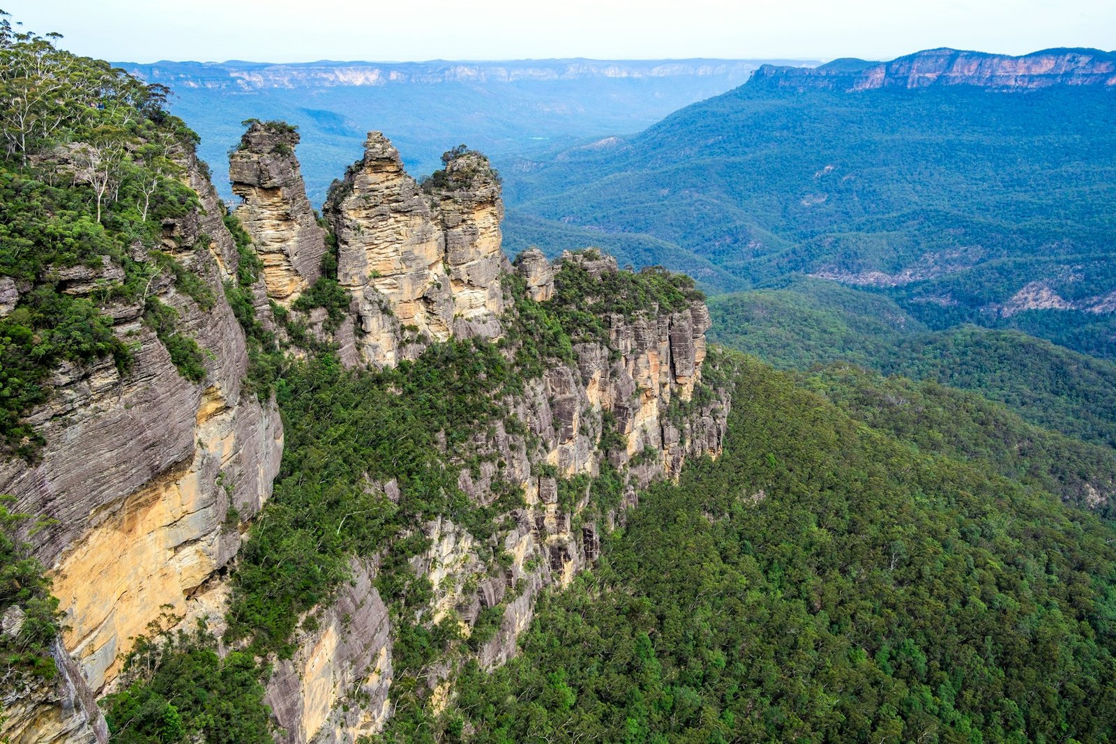 Blue Mountains-1-unsplash