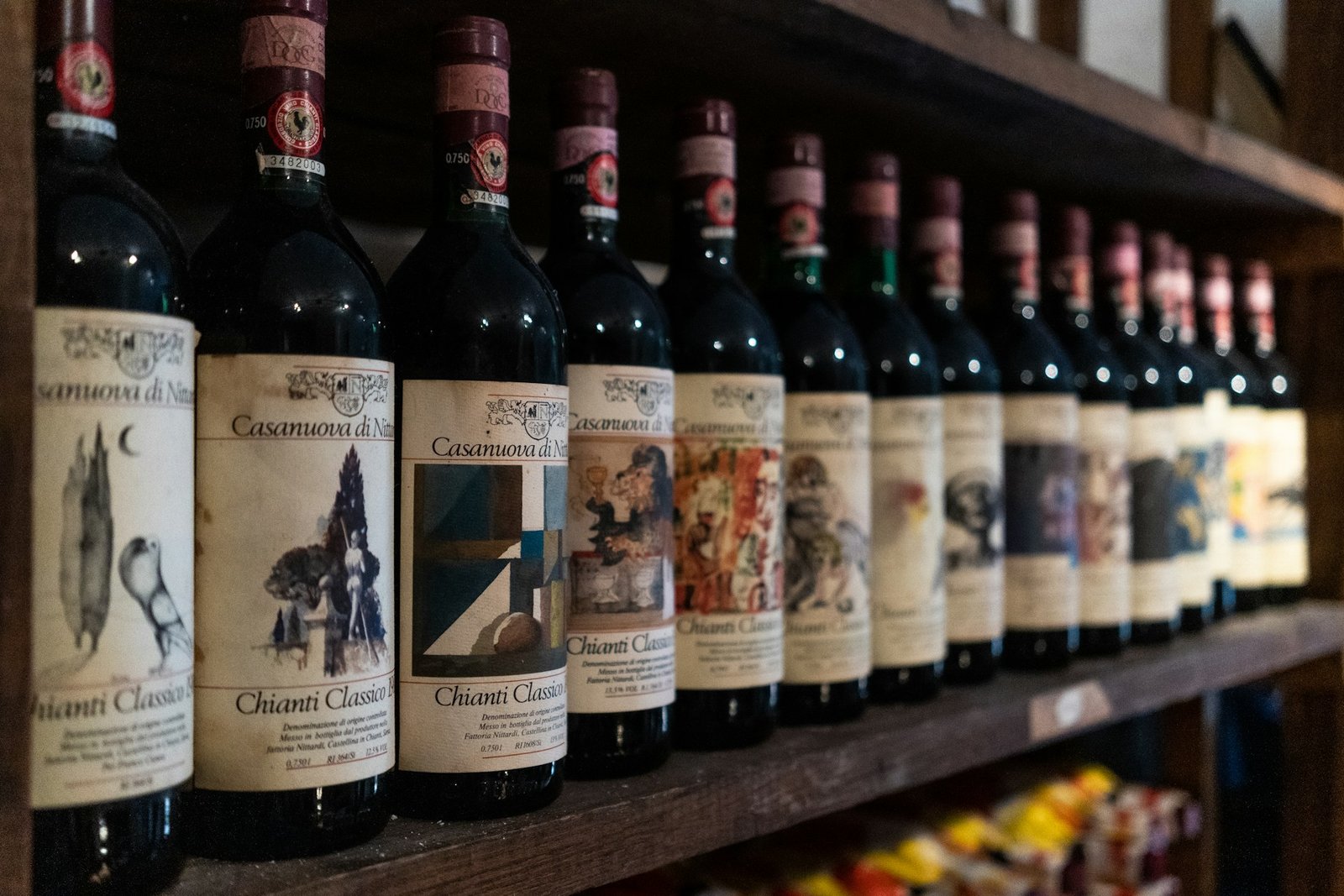 Chianti Classico-1-unsplash