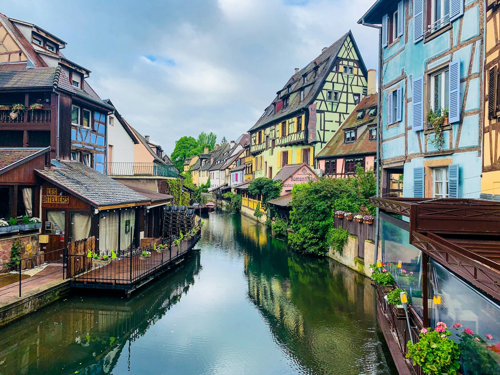 Colmar-1-unsplash