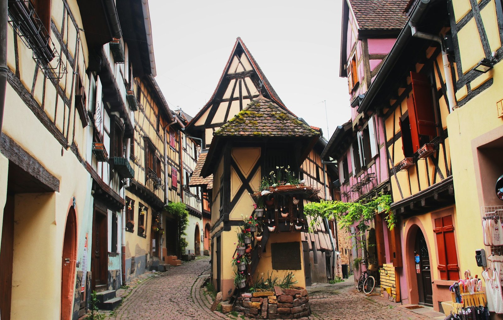 Eguisheim-1-unsplash