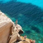 Μυστικά νησιά της Μεσογείου που δεν έχουν γεμίσει ακόμα