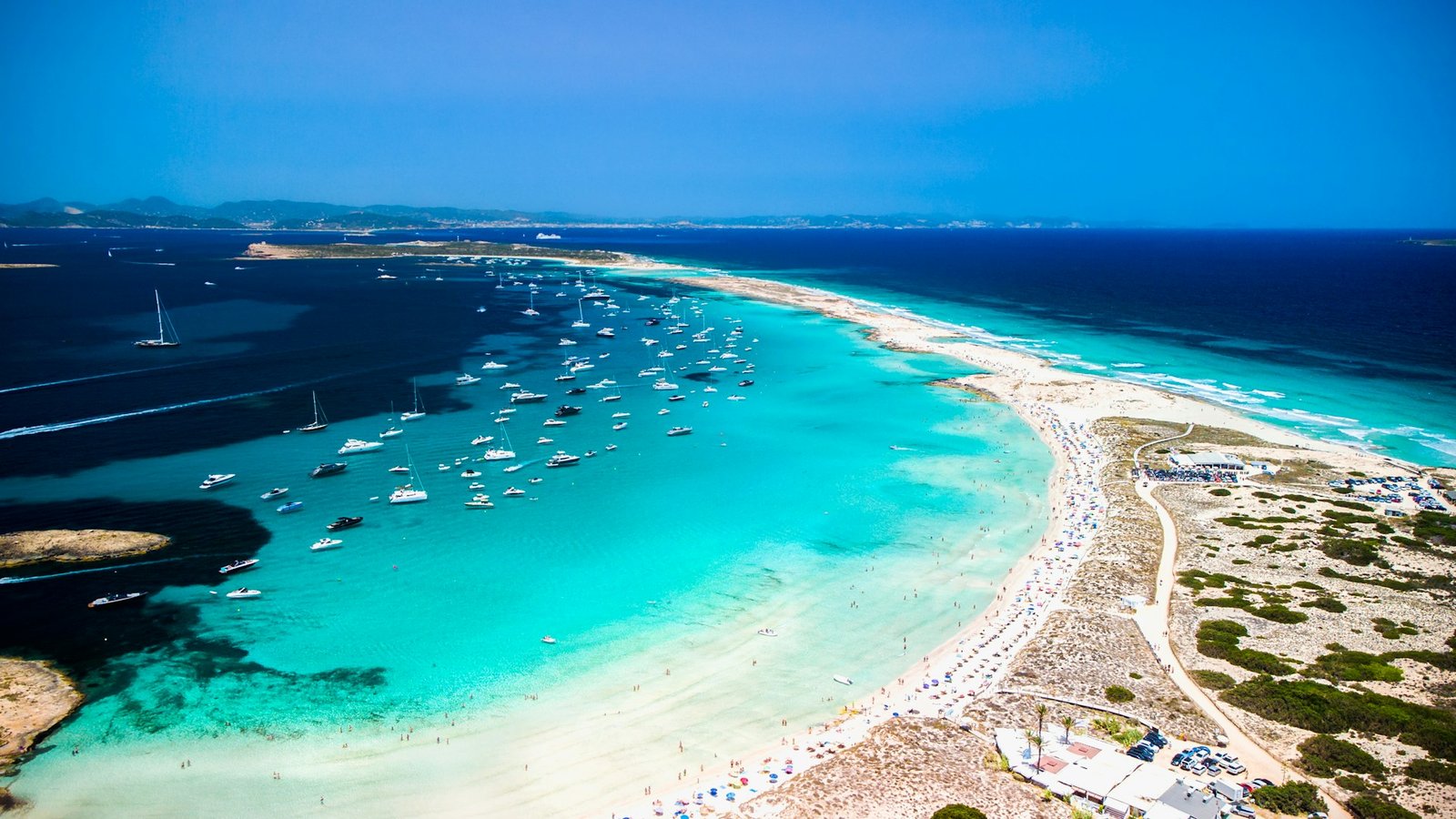 Formentera-spain-unsplash